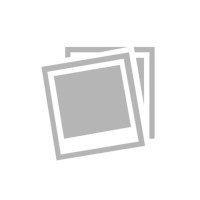 در صندوق برلیانس 320